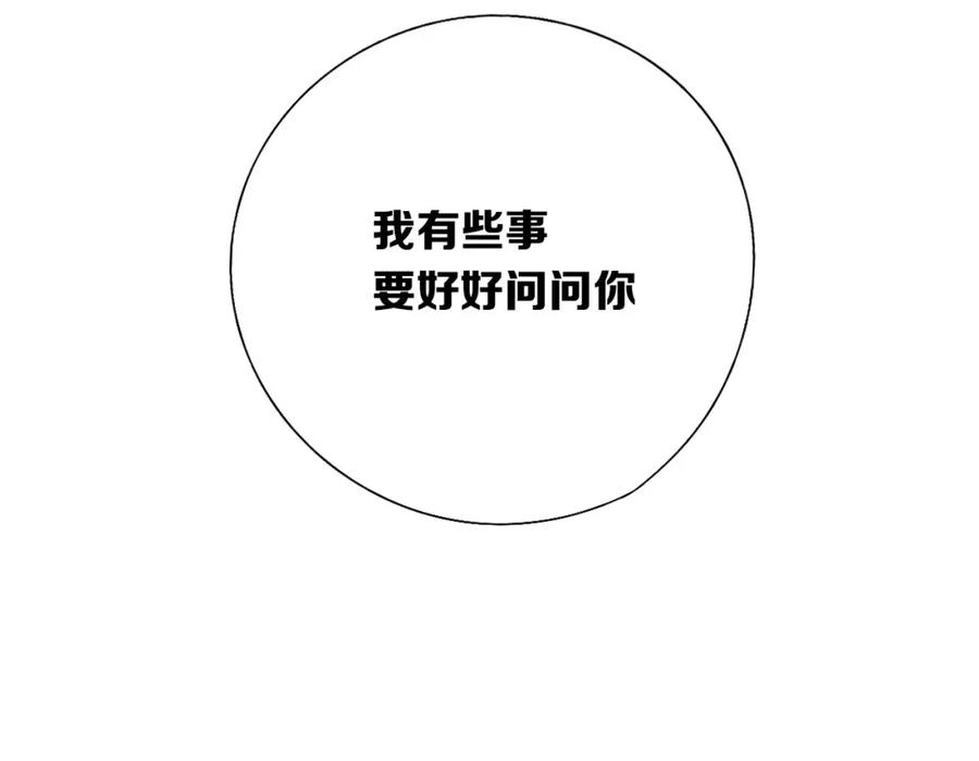 100.jpg