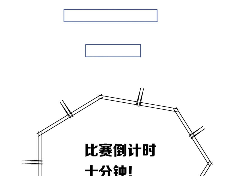 84.jpg