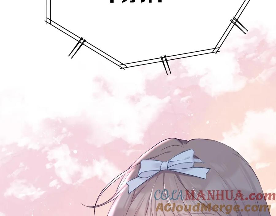 85.jpg