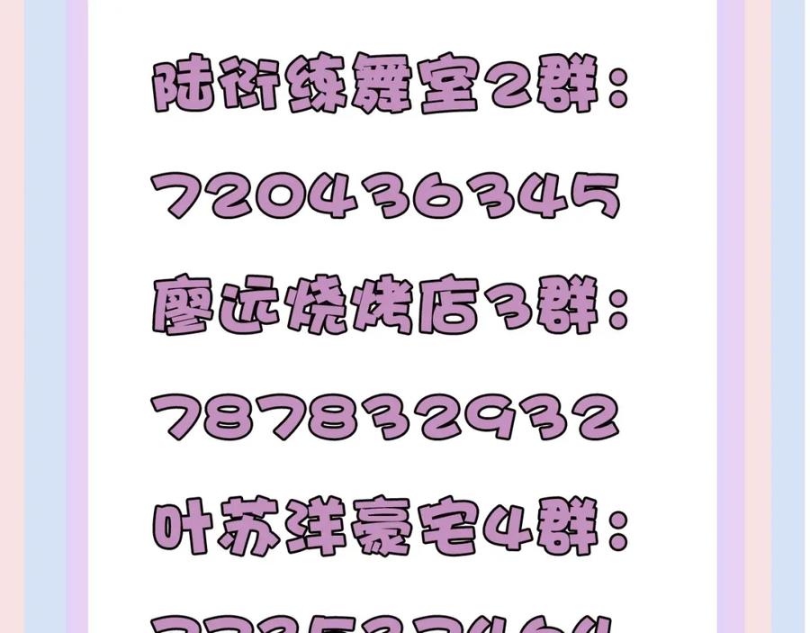 111.jpg