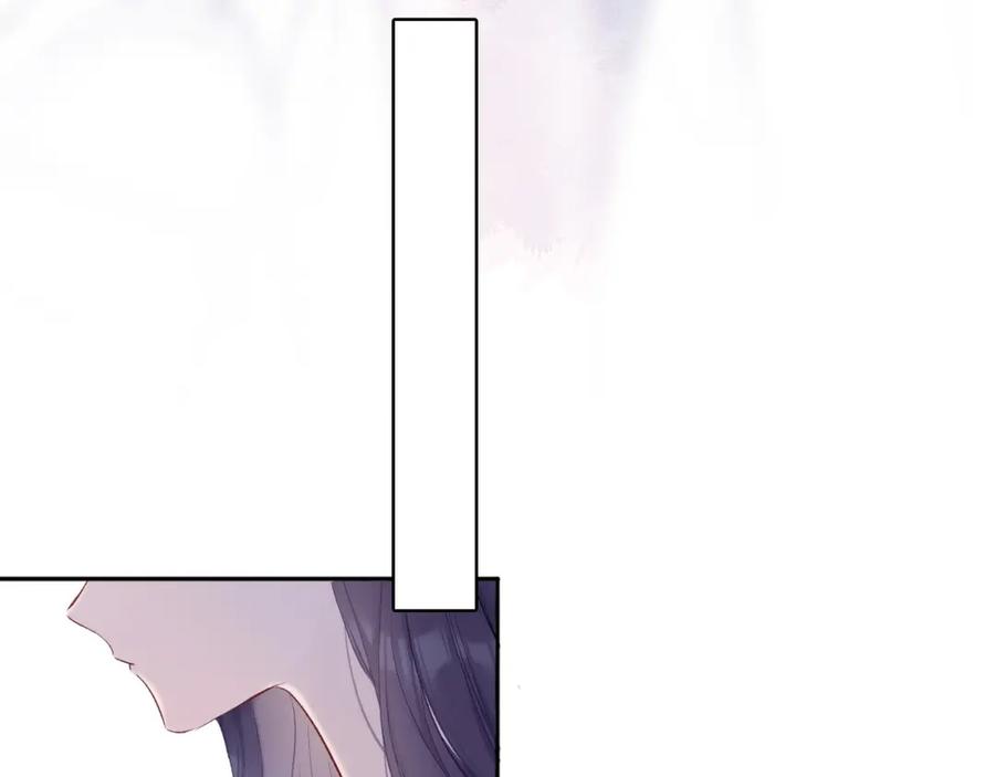 99.jpg