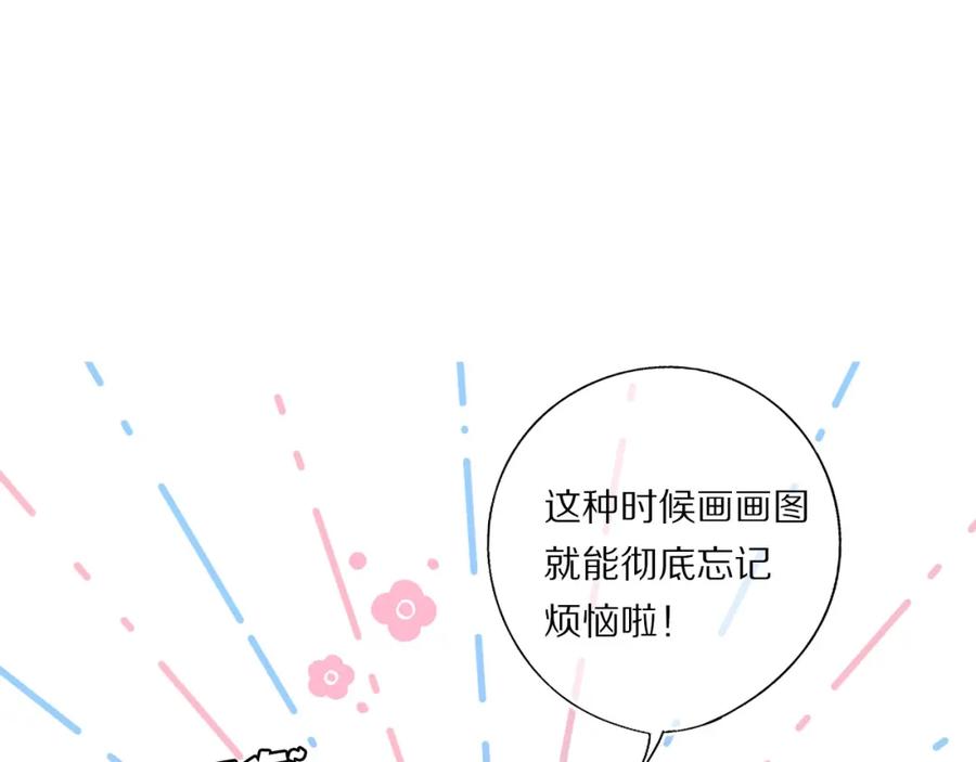 74.jpg