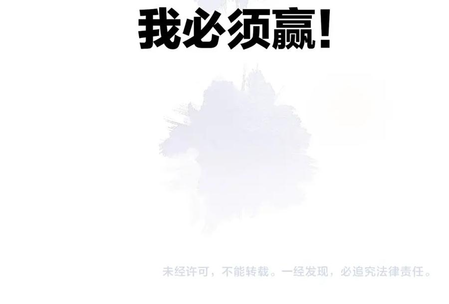 123.jpg