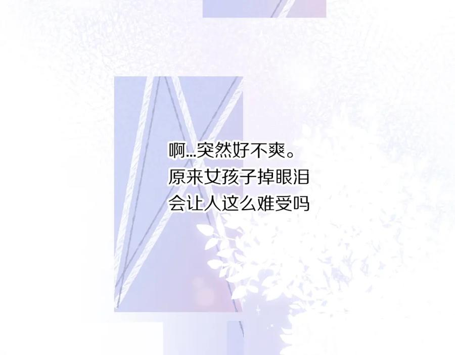 93.jpg