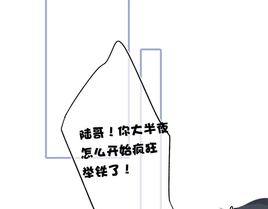 115.jpg