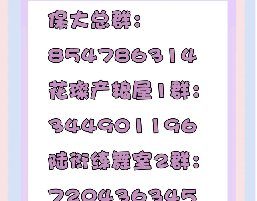 126.jpg