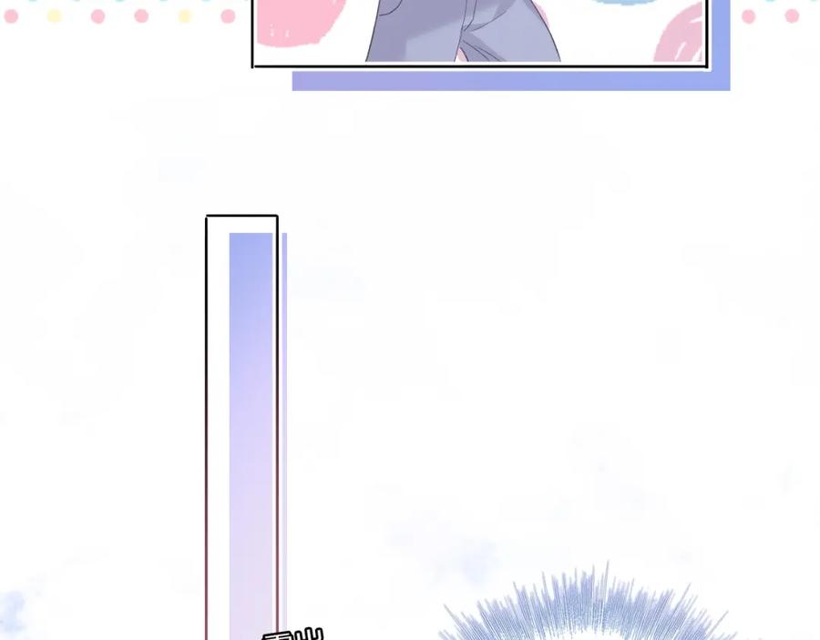 86.jpg