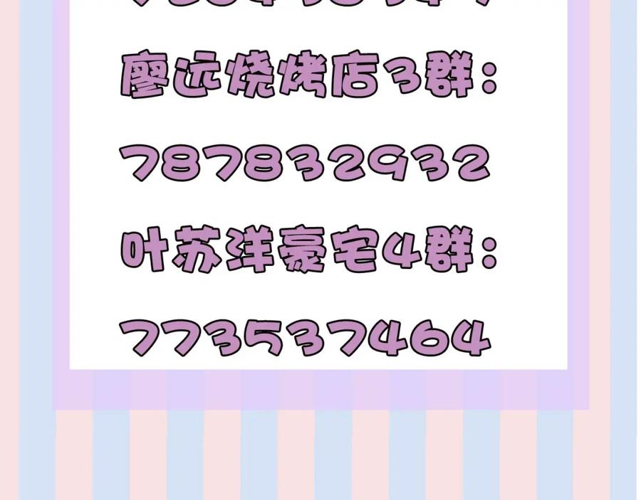111.jpg