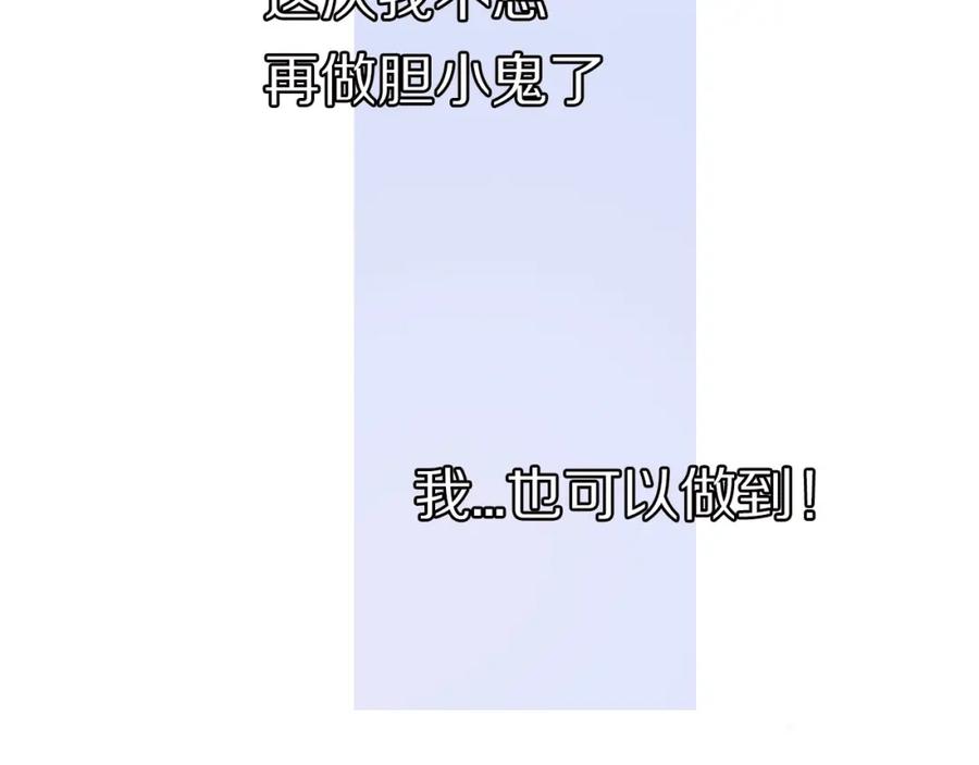 92.jpg