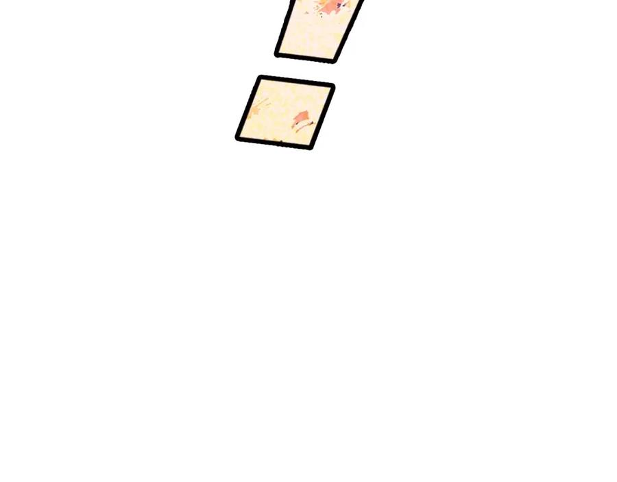 107.jpg