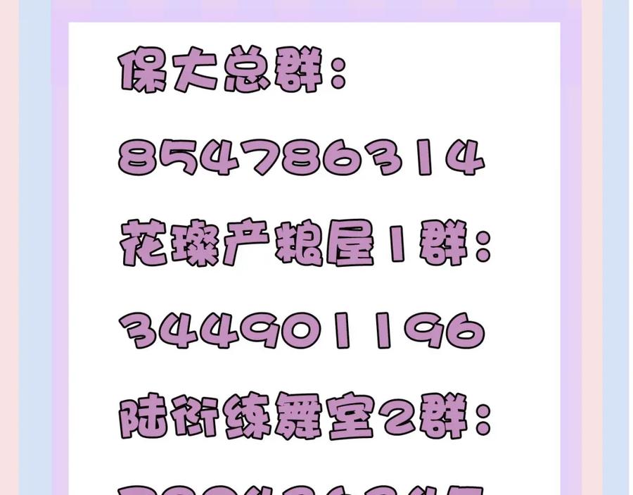 123.jpg