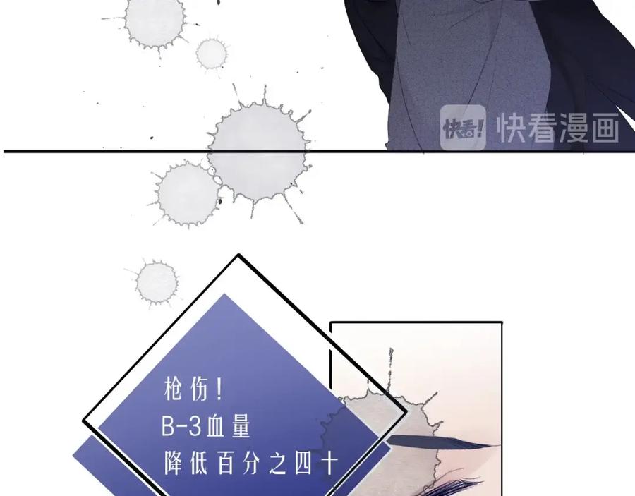 79.jpg