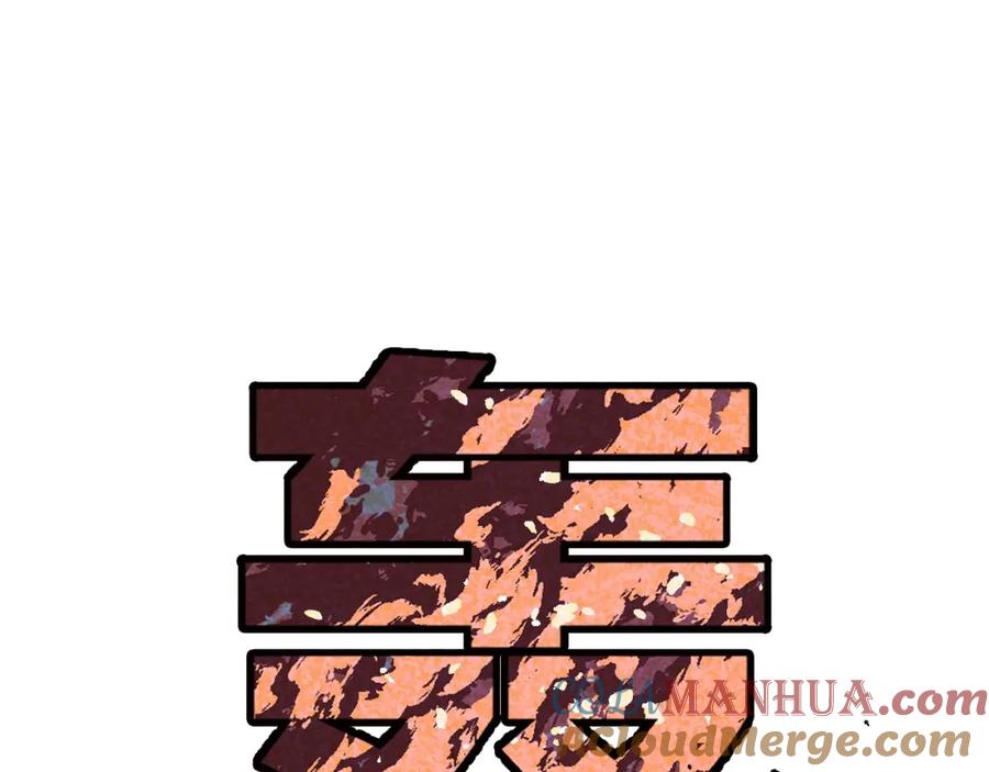 104.jpg