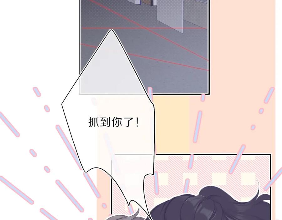 63.jpg