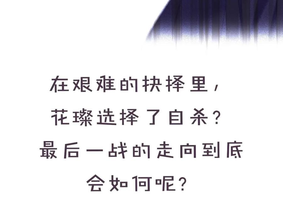 104.jpg