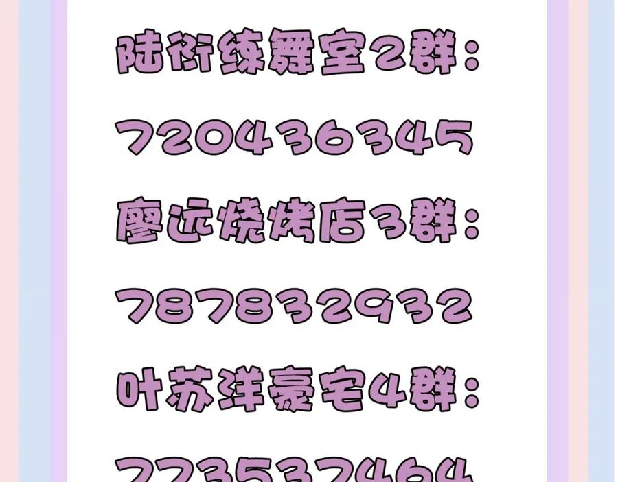111.jpg