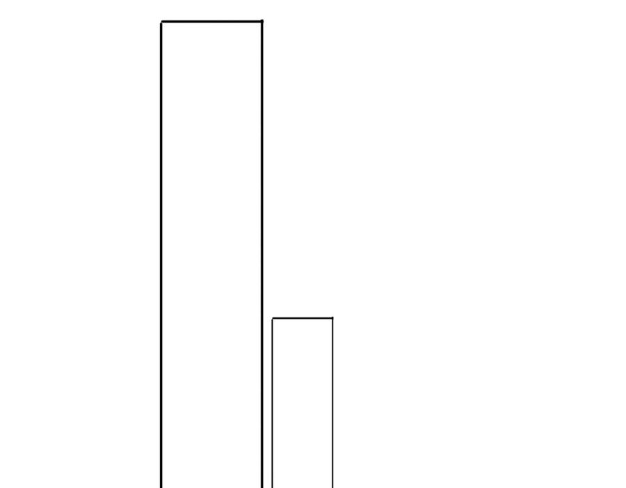 95.jpg