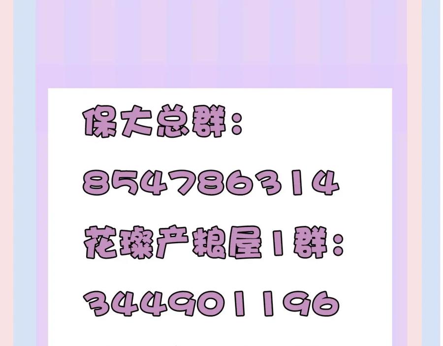 136.jpg