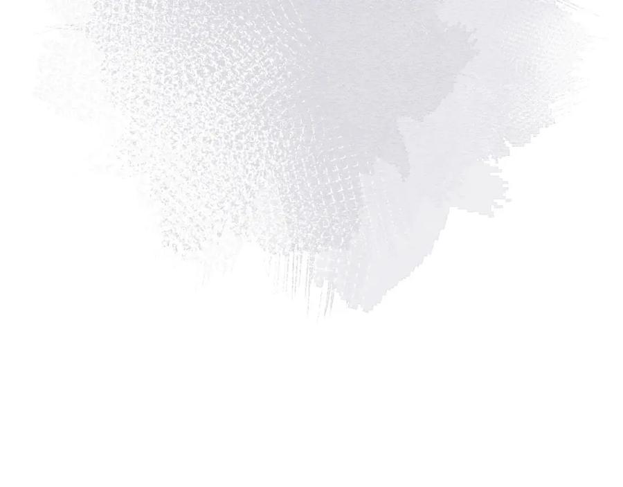94.jpg
