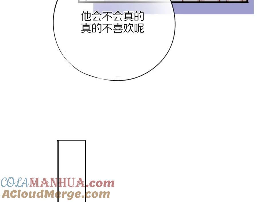 97.jpg