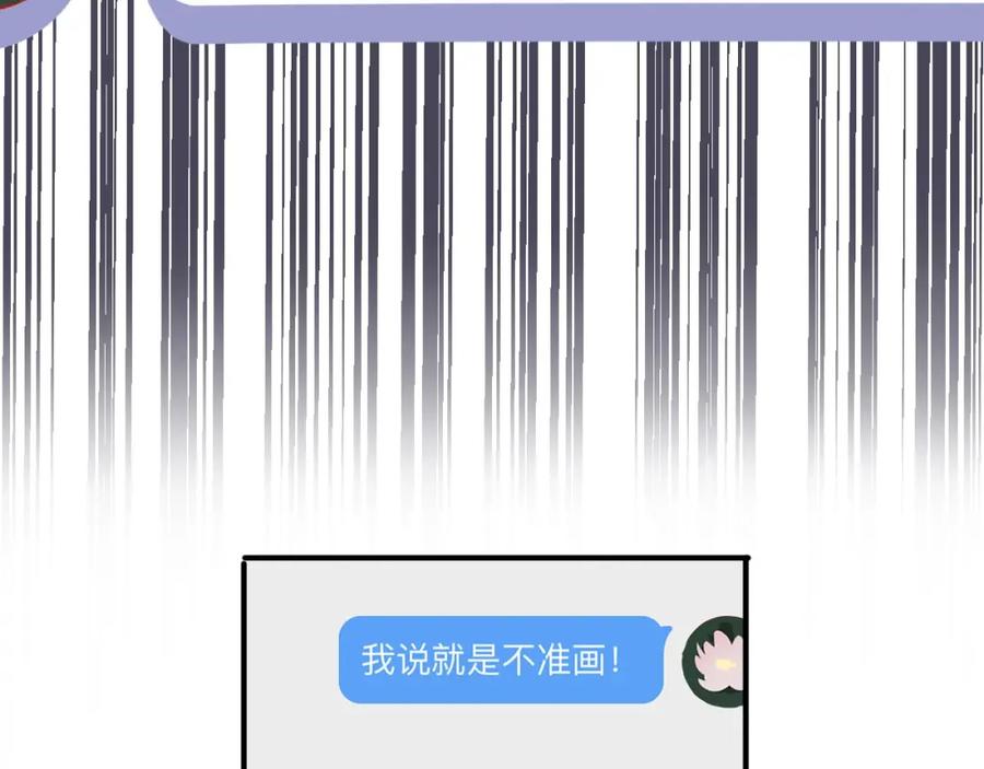 70.jpg