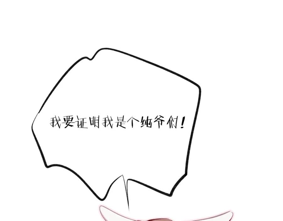 124.jpg