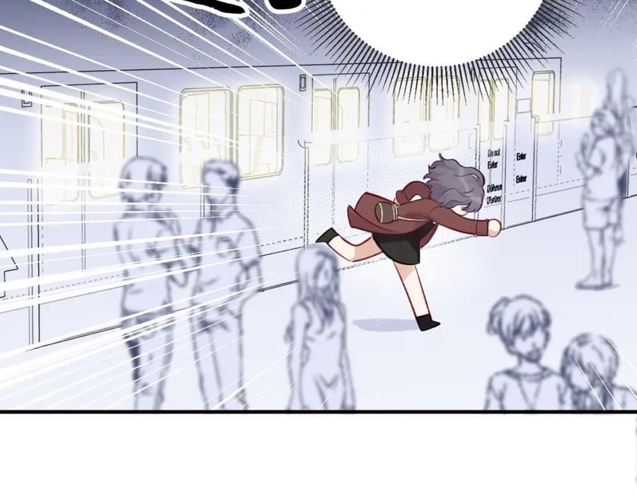 86.jpg