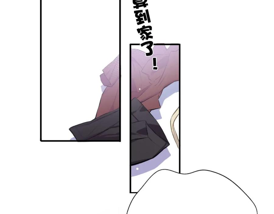 88.jpg