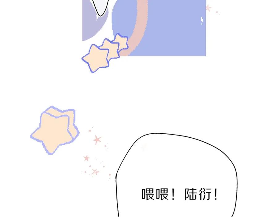 124.jpg