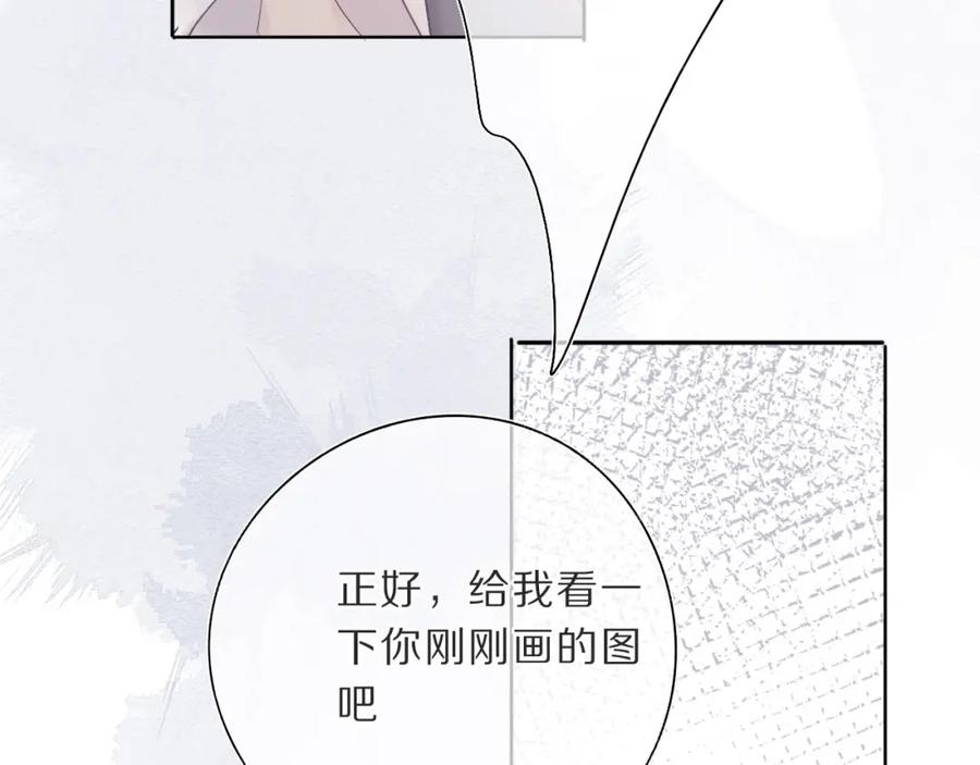 116.jpg