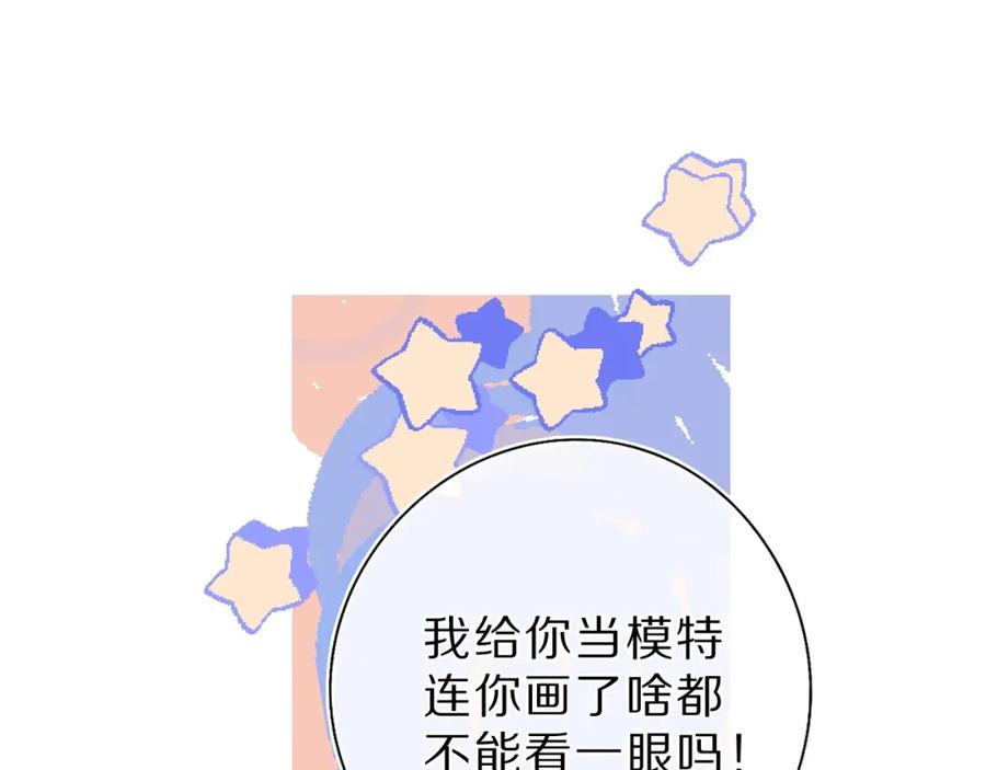 122.jpg