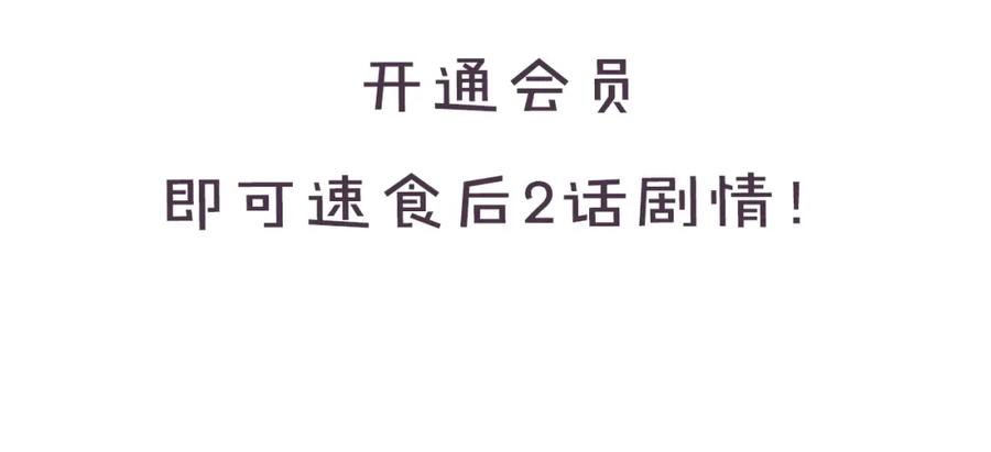 166.jpg