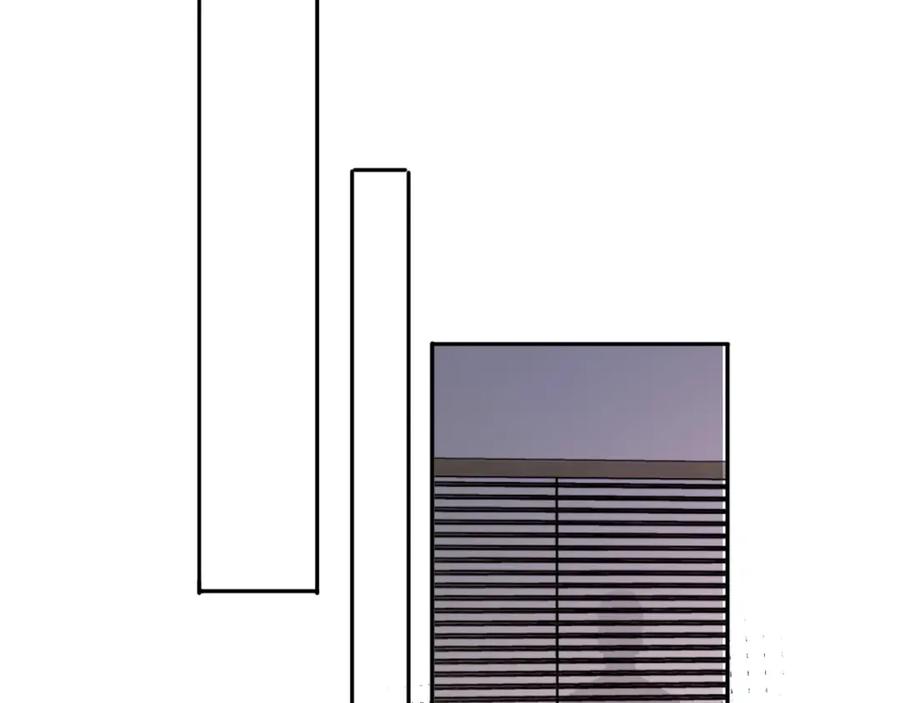 147.jpg