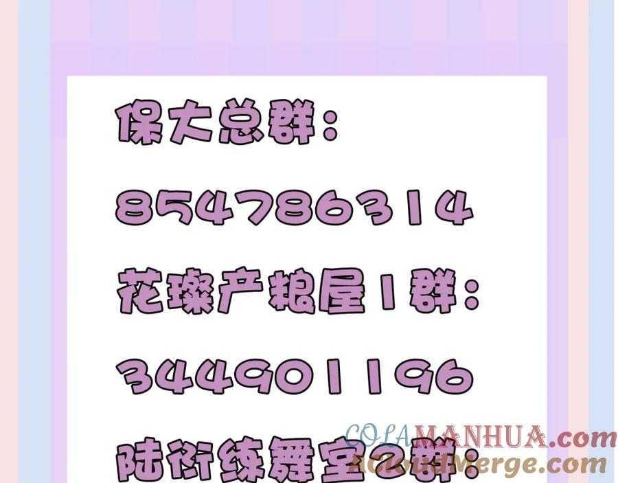 169.jpg