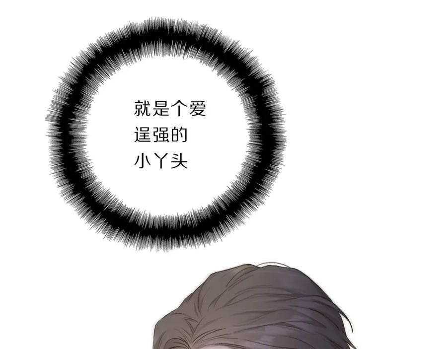 110.jpg