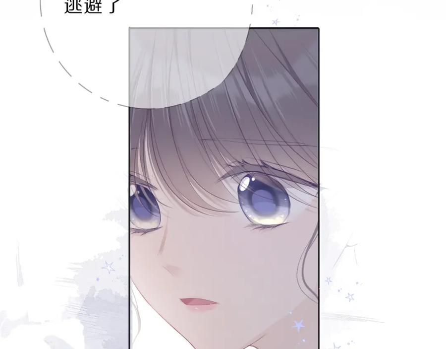 116.jpg