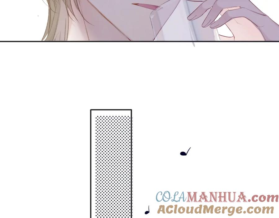 81.jpg