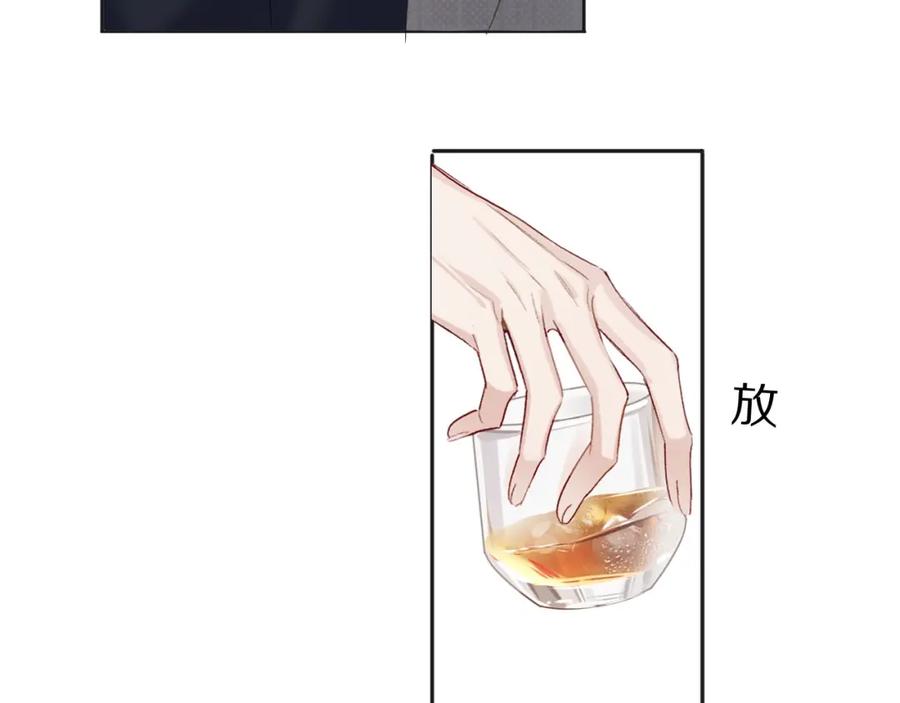 108.jpg