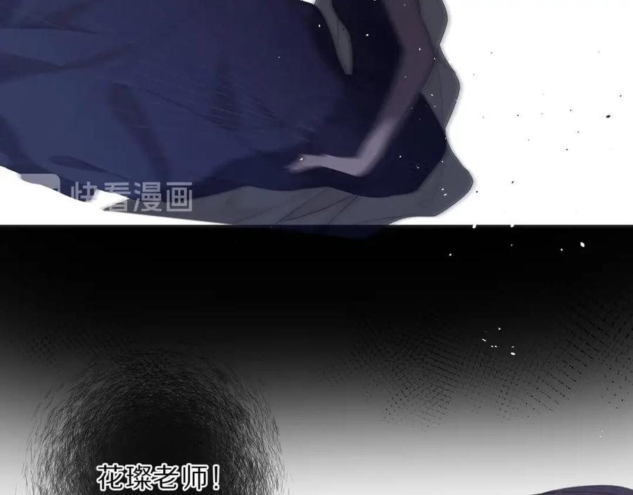 103.jpg
