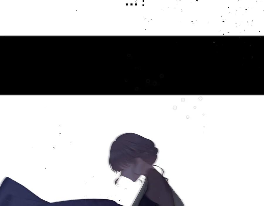 102.jpg