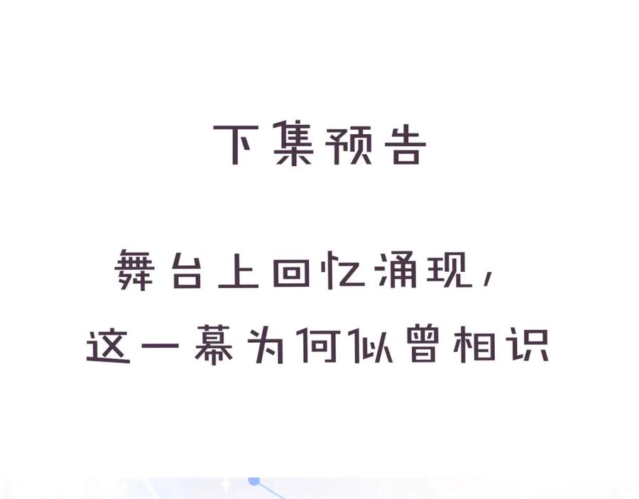 124.jpg