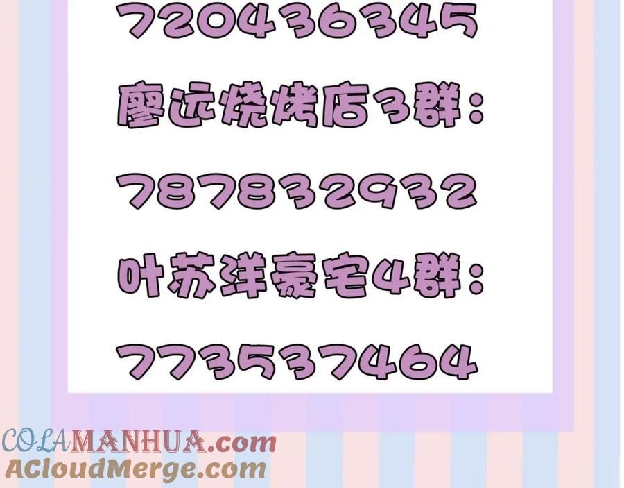 125.jpg