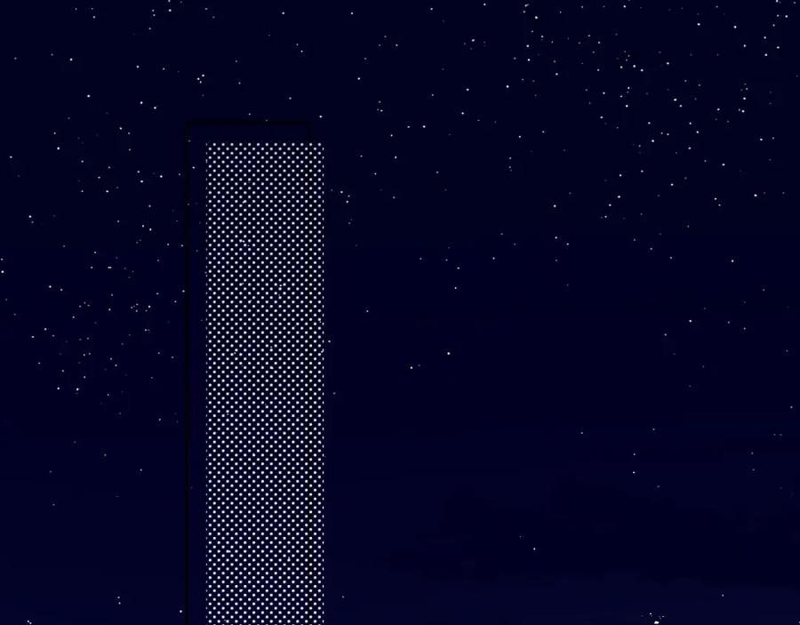88.jpg