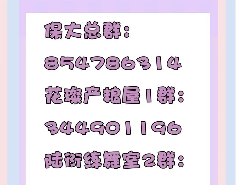 124.jpg