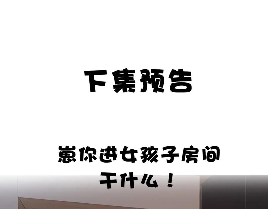 126.jpg