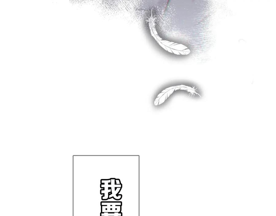 94.jpg