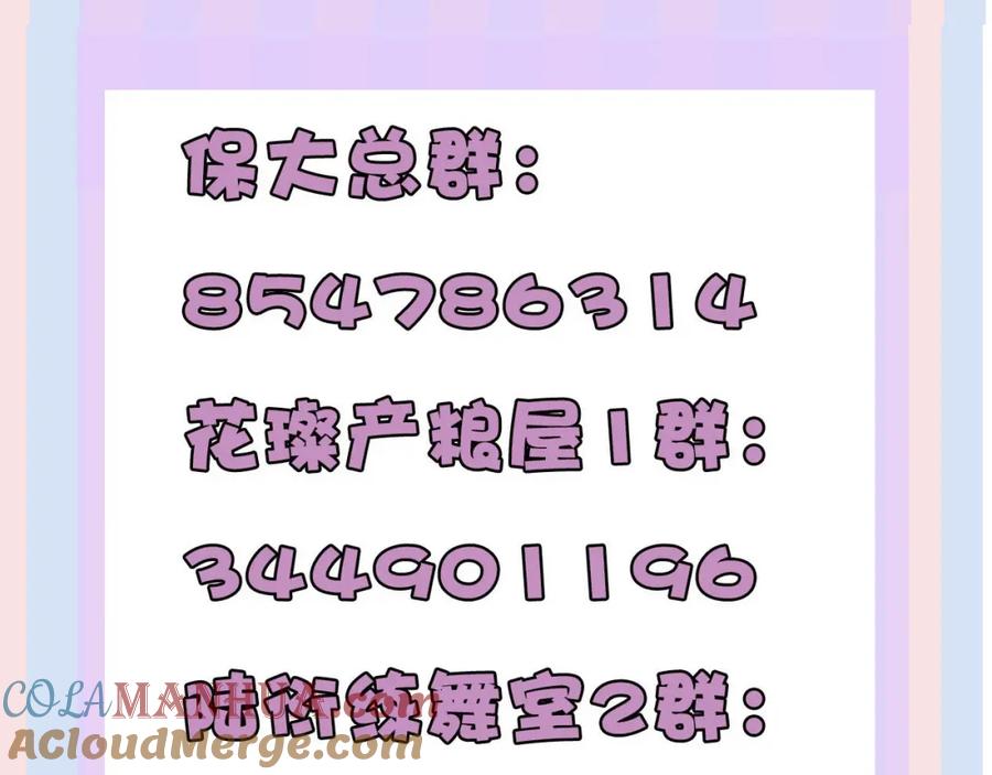 129.jpg