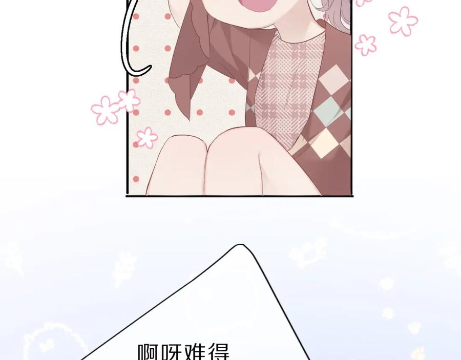 66.jpg