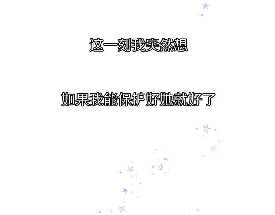 110.jpg