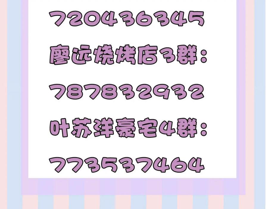130.jpg